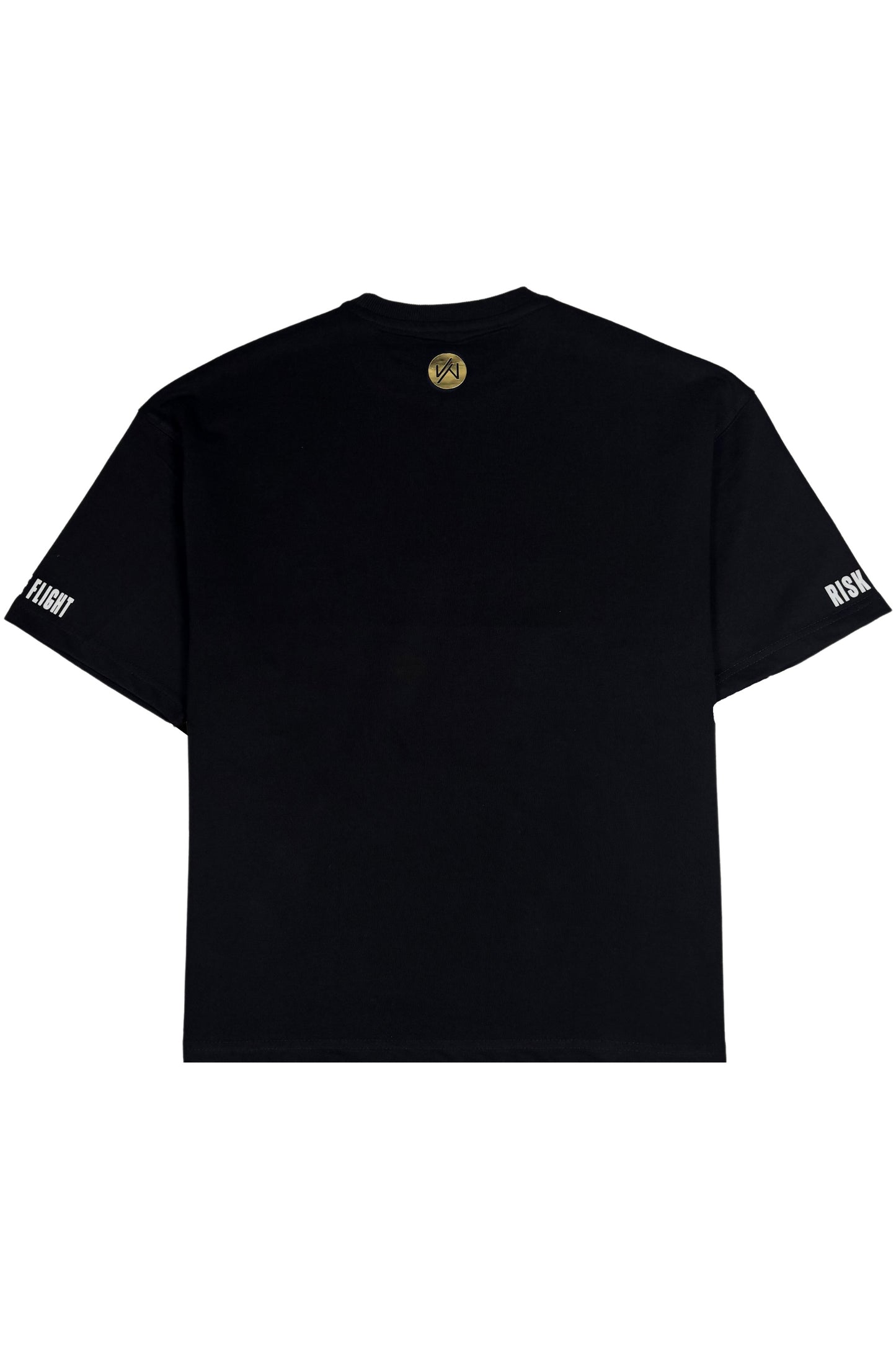 “Being Limitless”