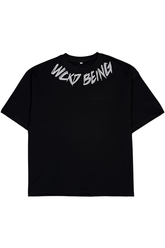 “Phantom Mark I”