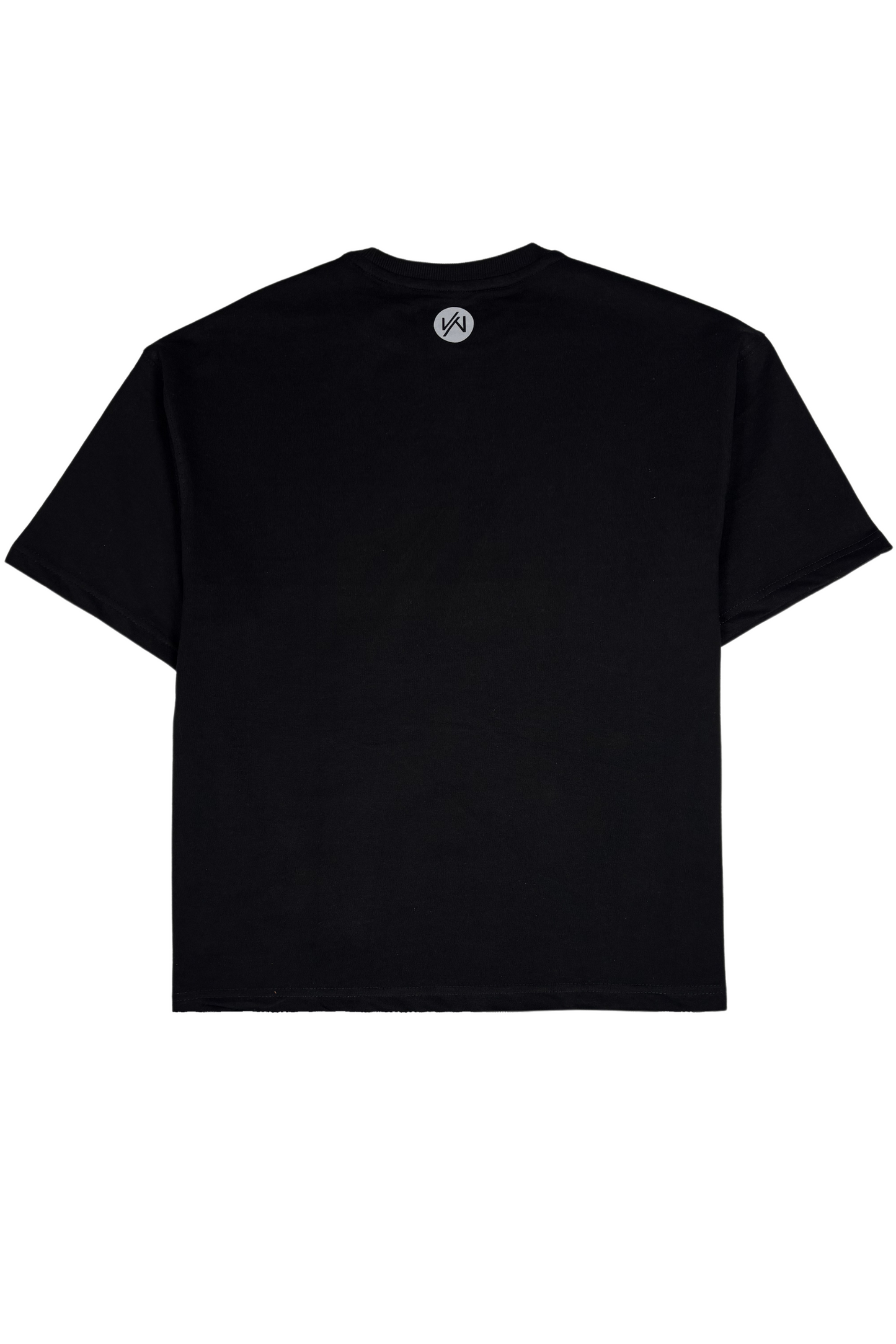 “Phantom Mark I”